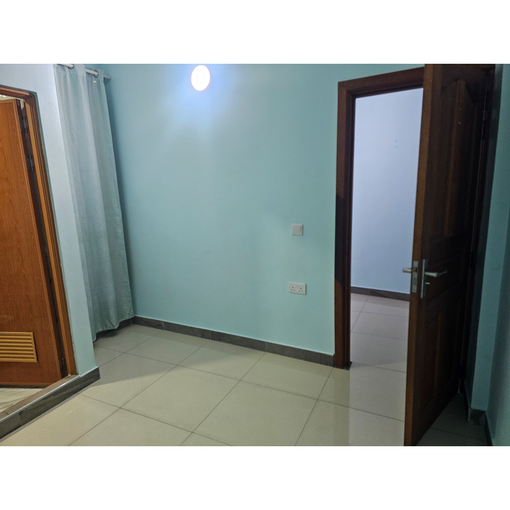 1 Room Apartment for RENT in Maafannu — Malé — Machchangolhi