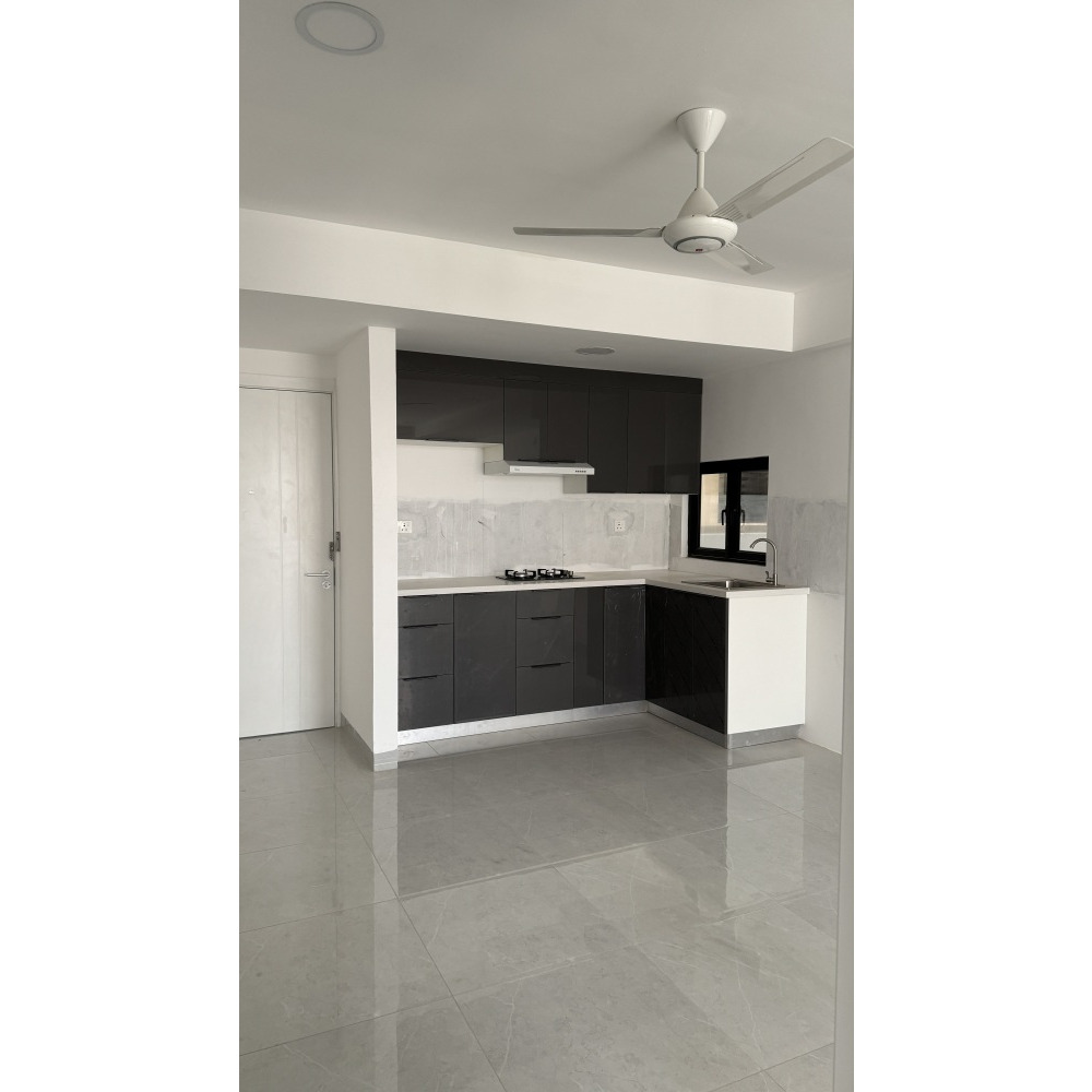 NEW Apartment for rent. Pref foreign Tenants — Hulhumalé