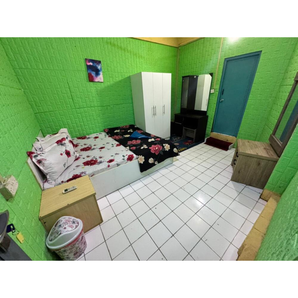 ROOMS FOR DAILY/HOURLY RENT IN MALE CALL OR VIBER FOR BOOKING -?? + — Malé — Maafannu