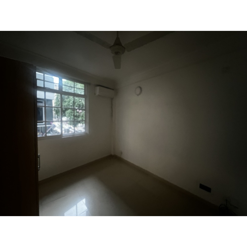 One Room Apartment for rent — Malé — Henveiru