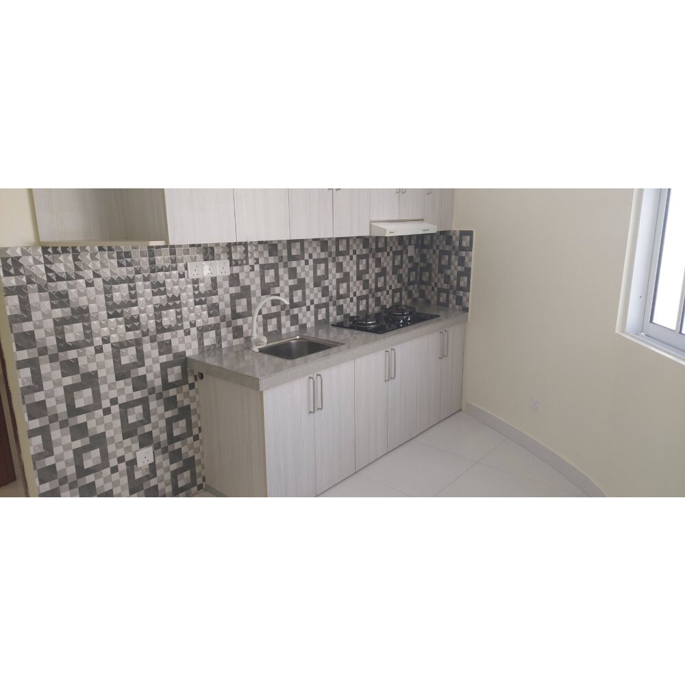 01 Room Full-Furnished Premium Apartment from Henviru, Call — Malé — Henveiru