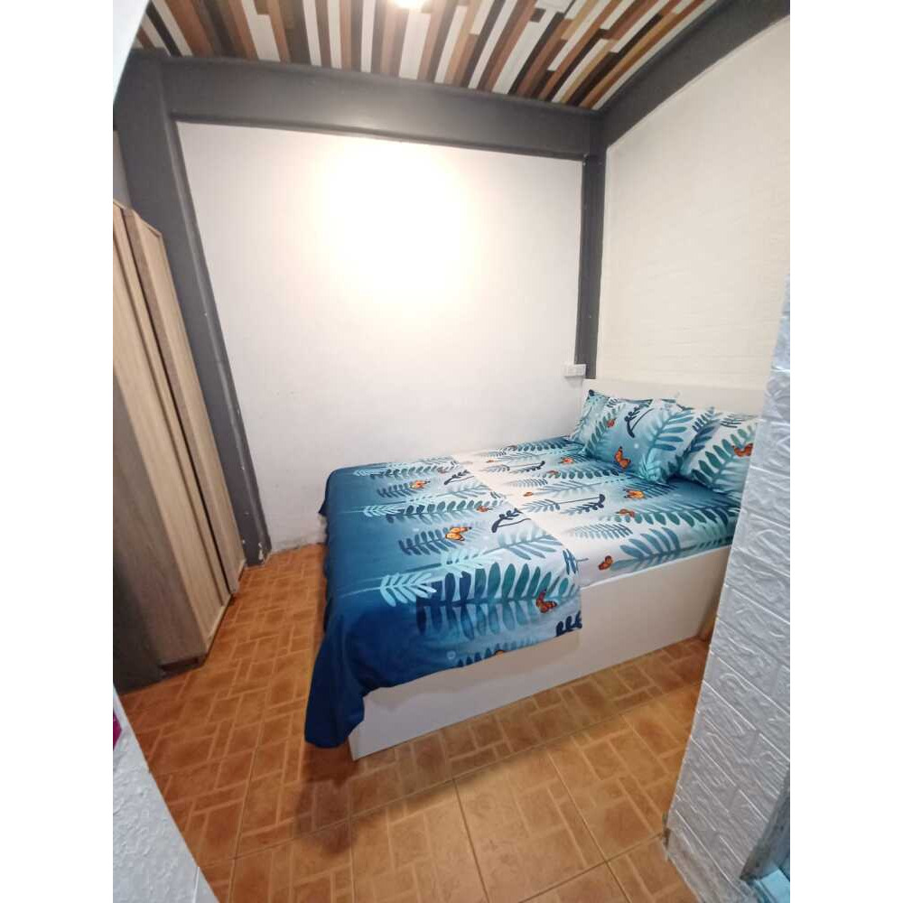 MN-3 ROOM FOR DAILY/HOURLY RENT. CALL FOR BOOKING — Malé — Maafannu