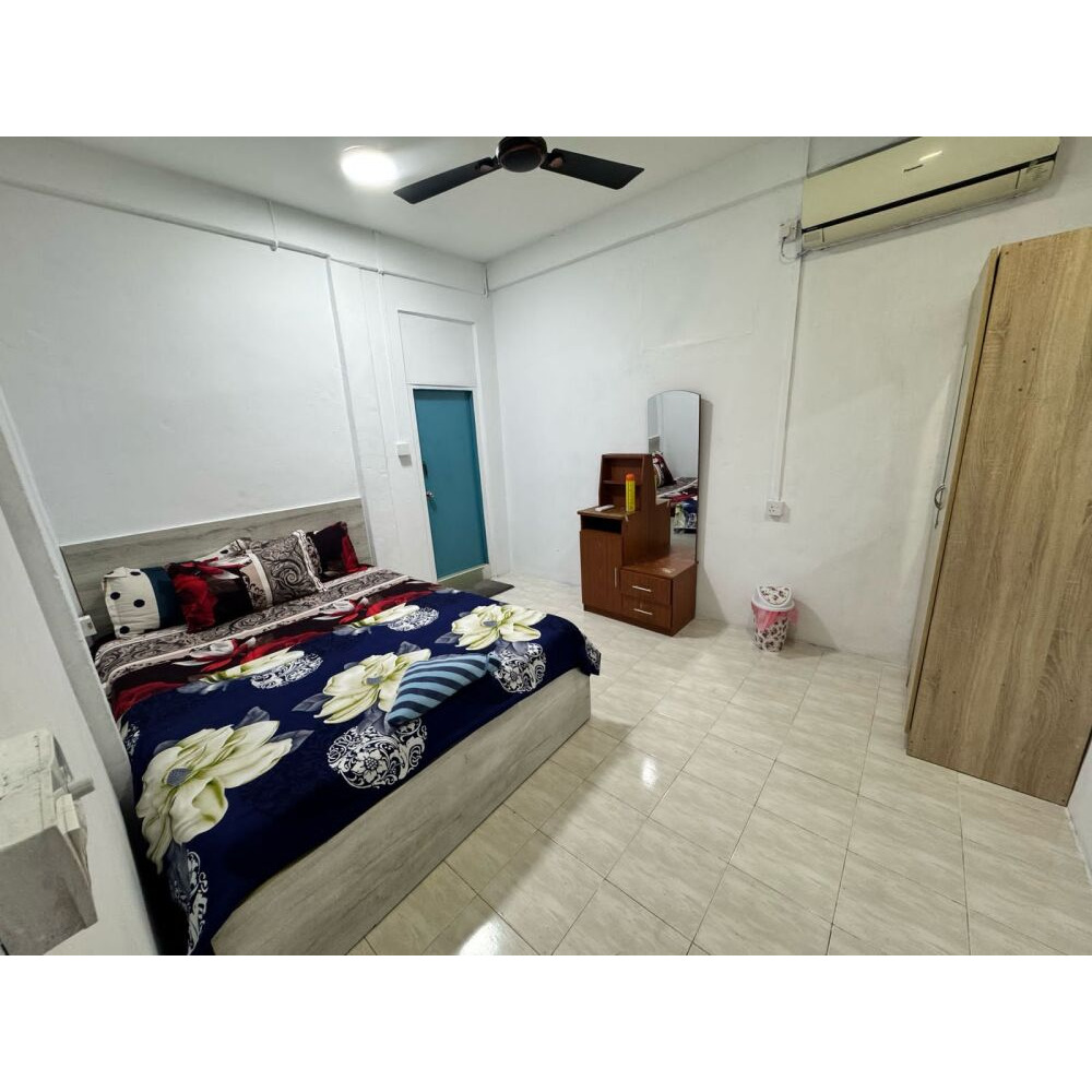 ROOMS FOR DAILY/HOURLY RENT IN MALE. CALL OR VIBER FOR BOOKING — Malé — Maafannu