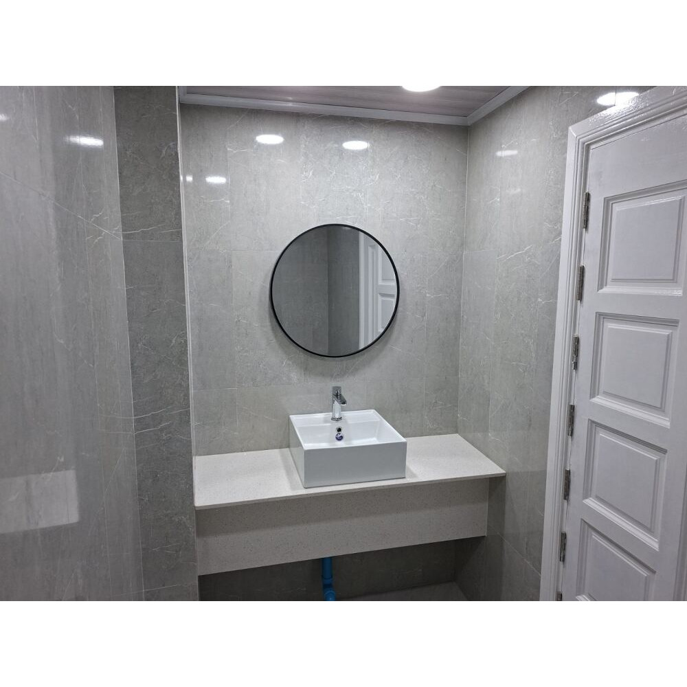 3 Room Apartment — Malé — Maafannu