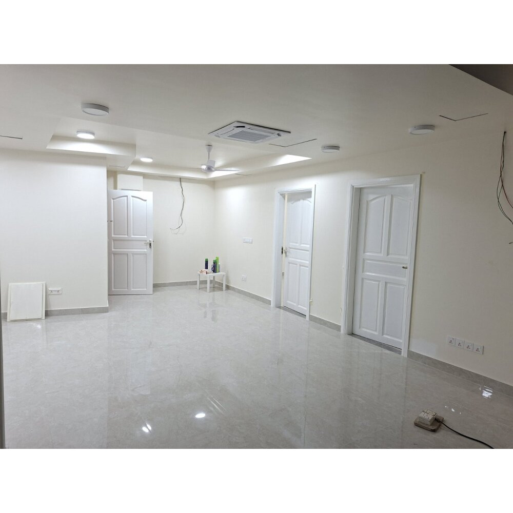 3 Room Apartment — Malé — Maafannu