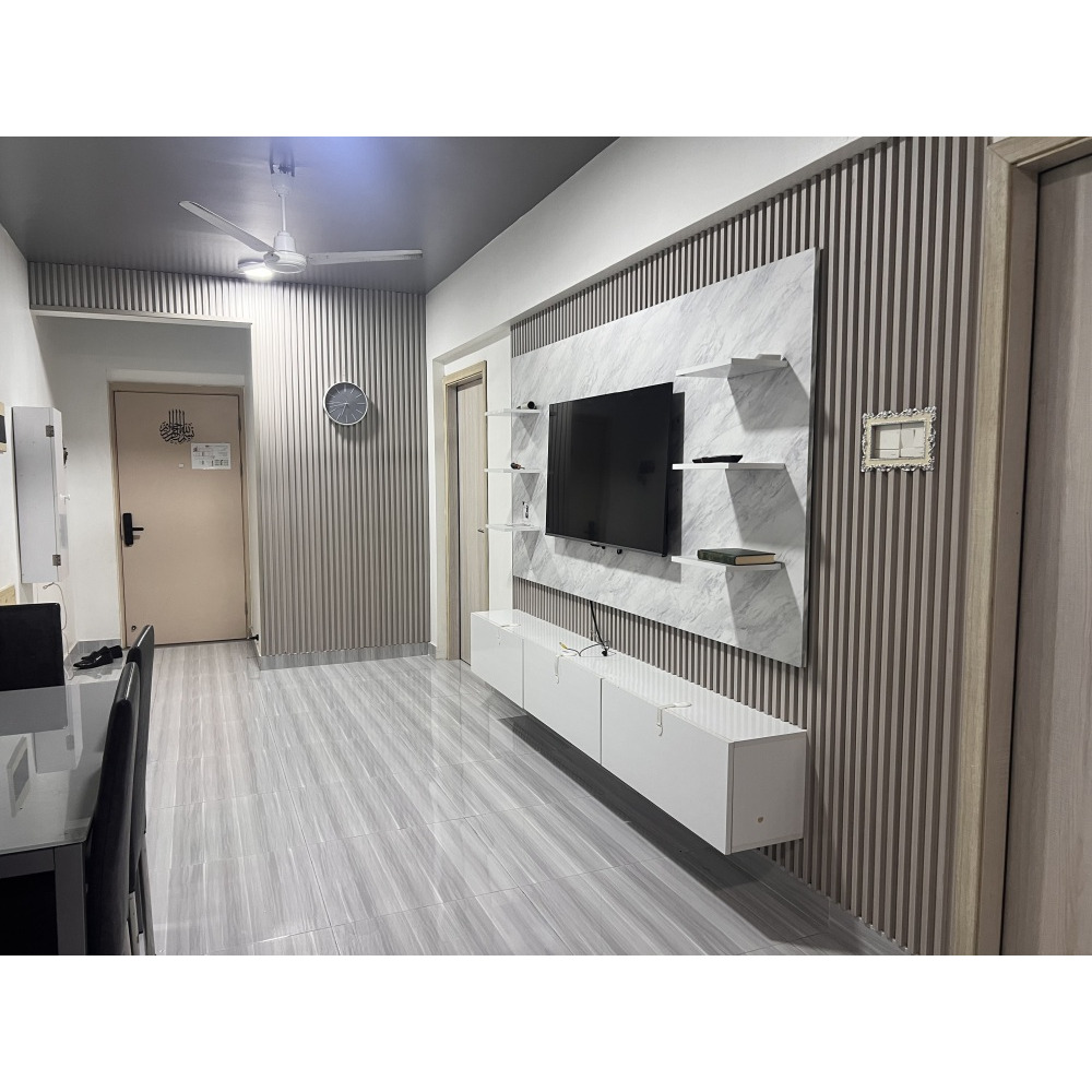 DAILY ROOM for RENT — Hulhumalé