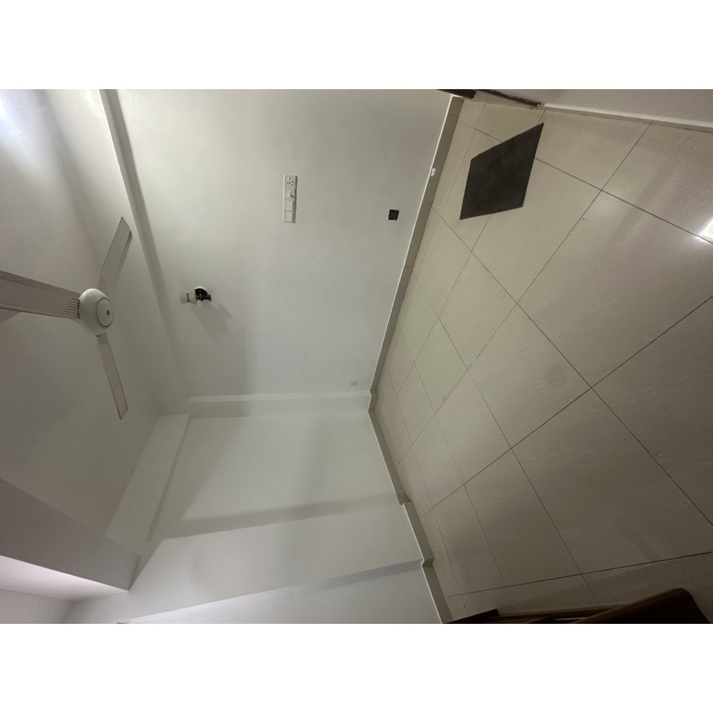 2 + 1 Room Apartment — Malé — Henveiru