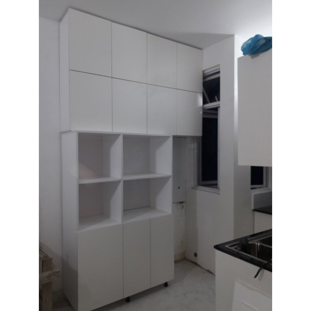 New 3 Bedroom apartment for rent — Malé — Galolhu