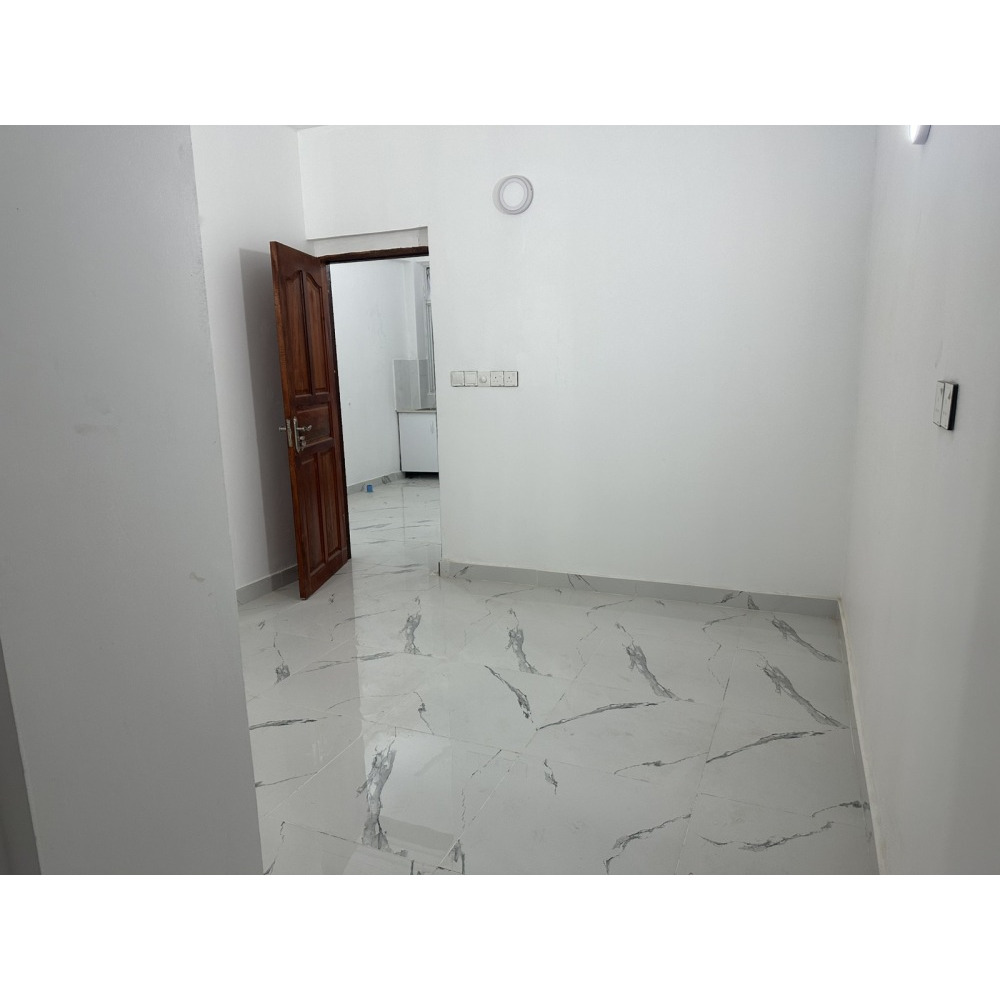New 3 Bedroom apartment for rent — Malé — Galolhu