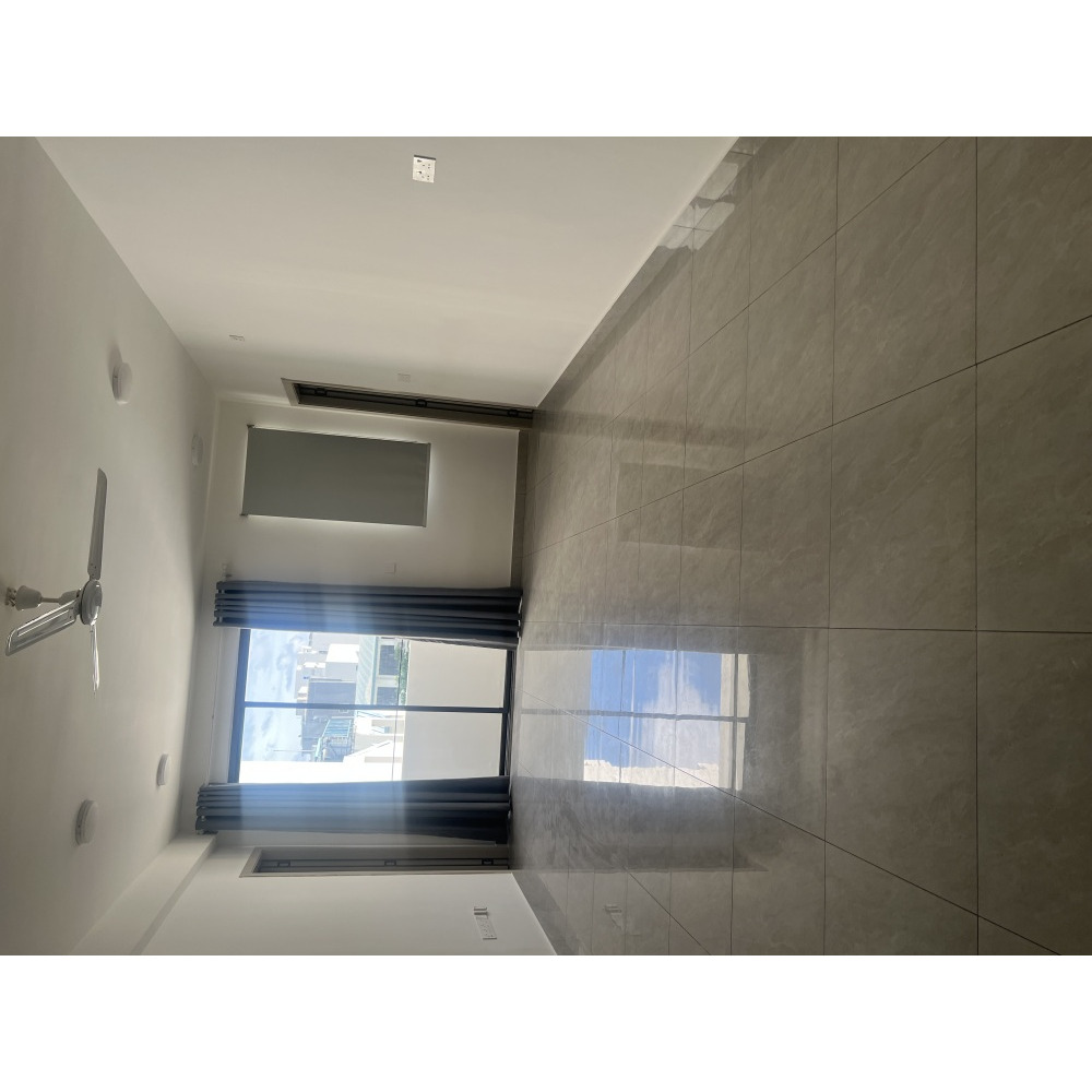 Spacious 2 Room apartment for rent 20000 — Malé — Henveiru