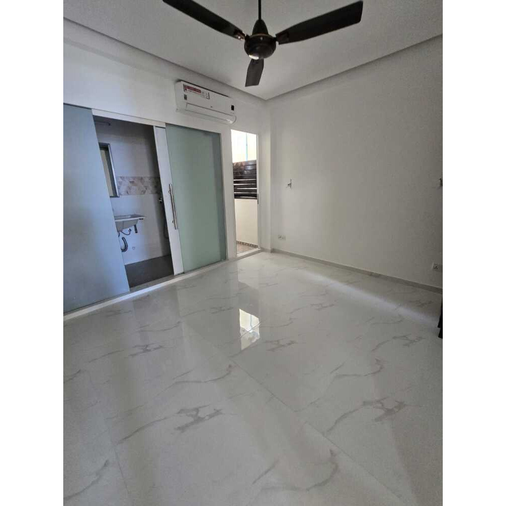 ? BEACHFRONT LUXURY 2-ROOM APARTMENT FOR RENT | PHASE 01 l — Hulhumalé