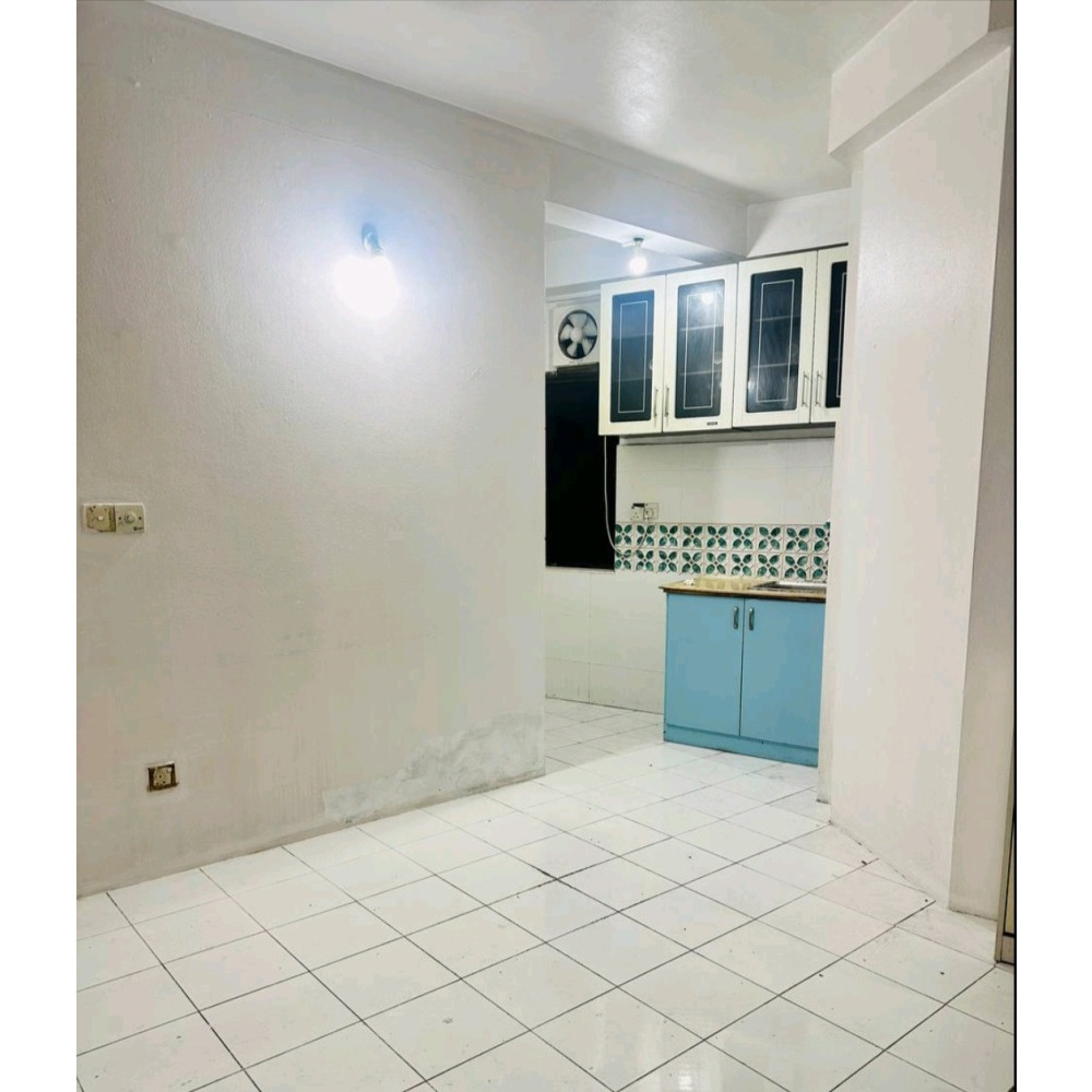 2 bedroom apartments. please VIBER /WATSUP — Malé — Machchangolhi
