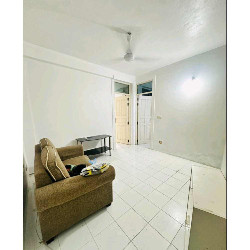 2 bedroom apartments. please VIBER /WATSUP — Malé — Machchangolhi