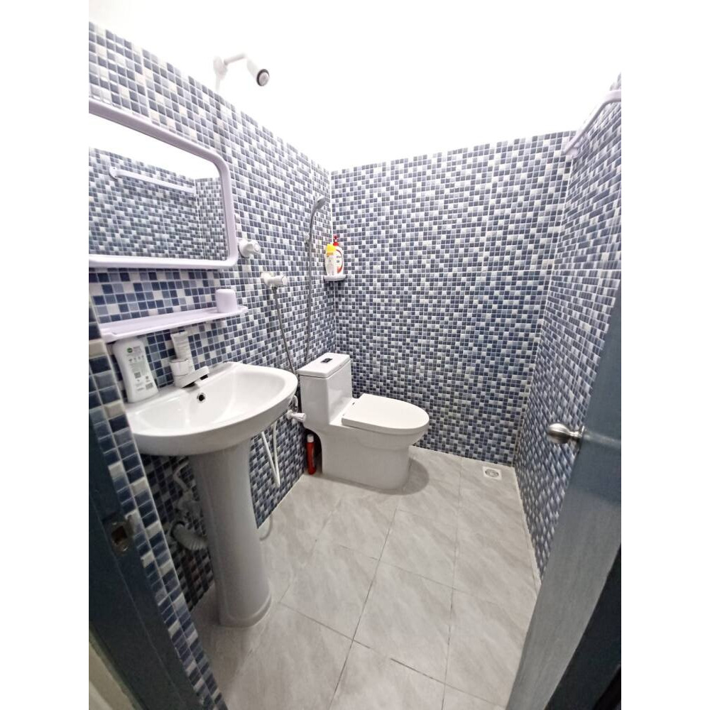 MN-2 ROOM FOR DAILY/HOURLY RENT CALL FOR BOOKING — Malé — Maafannu