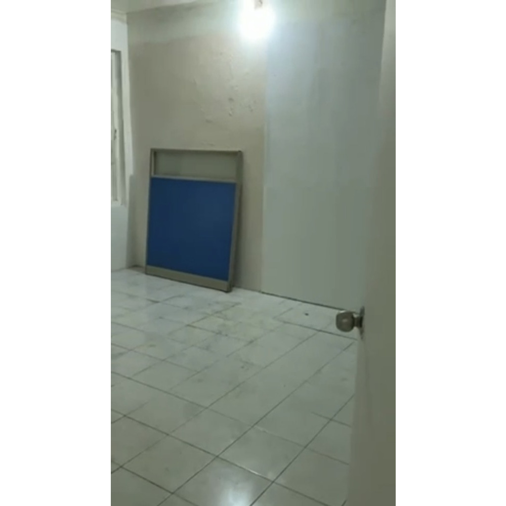 Godown or storage space | rent 13,000/- call — Malé — Galolhu