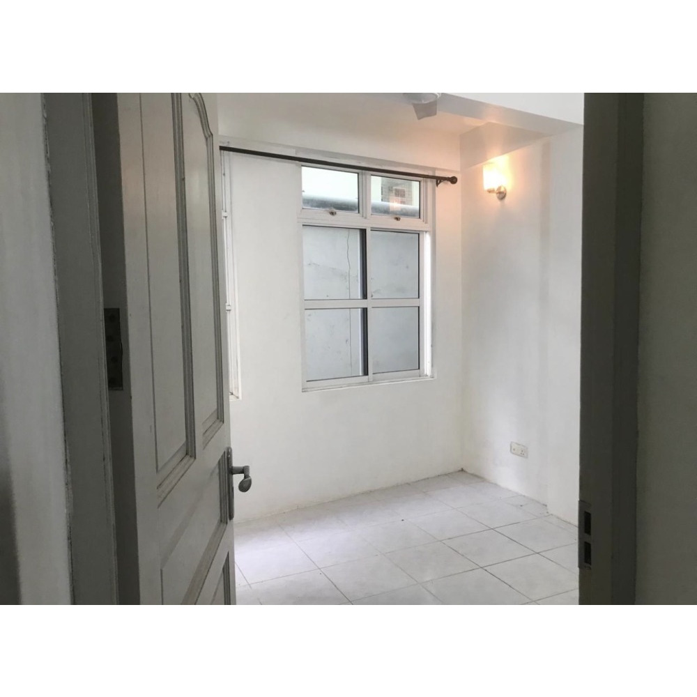 1 BEDROOM APARTMENT 1st FLOOR 10,000 — Malé — Henveiru