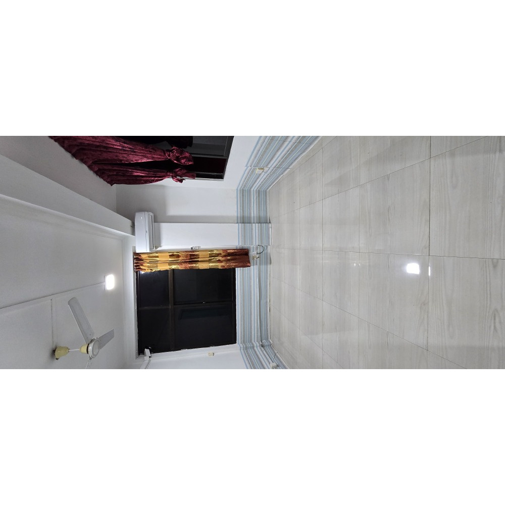2 Bedroom Apartment for RENT — Malé — Galolhu