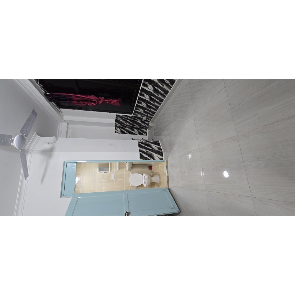 2 Bedroom Apartment for RENT — Malé — Galolhu