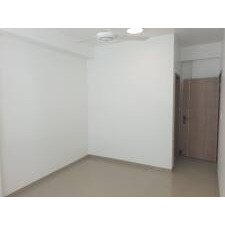 2 ROOM APARTMENT FOR RENT / 1st FLOOR — Hulhumalé
