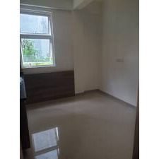 2 ROOM APARTMENT FOR RENT / 1st FLOOR — Hulhumalé