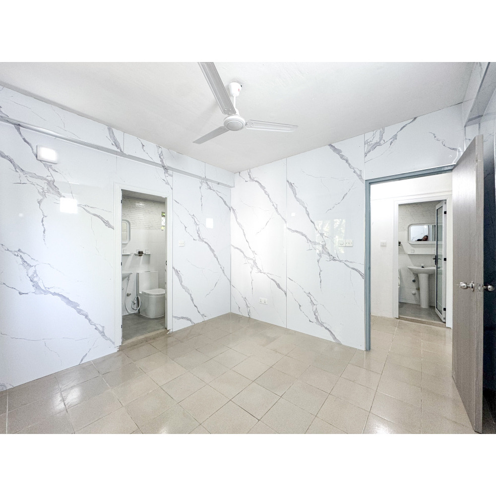22000mvr THREE BEDROOM APARTMENT IN HULHUMALE PHASE ONE — Hulhumalé