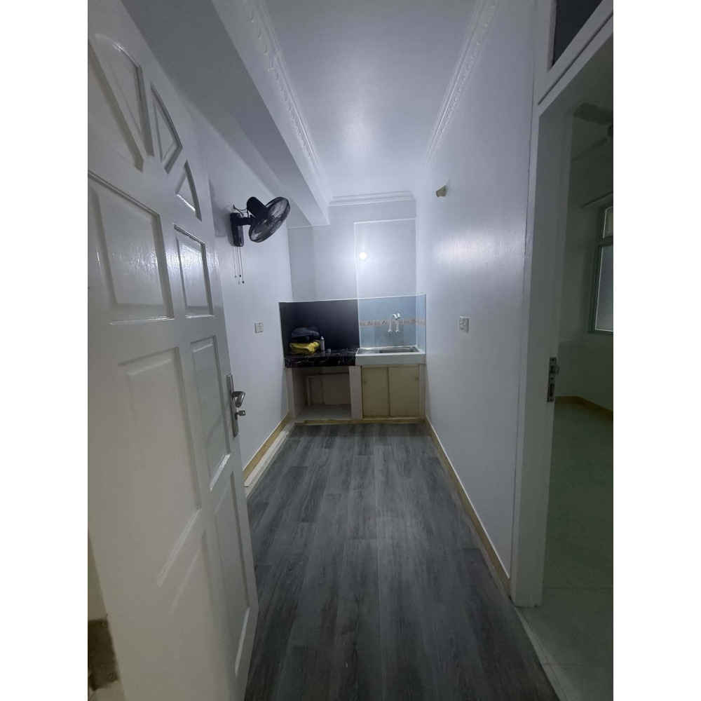 Male', Machangoalhi,2 room apartment for rent pls — Malé — Machchangolhi