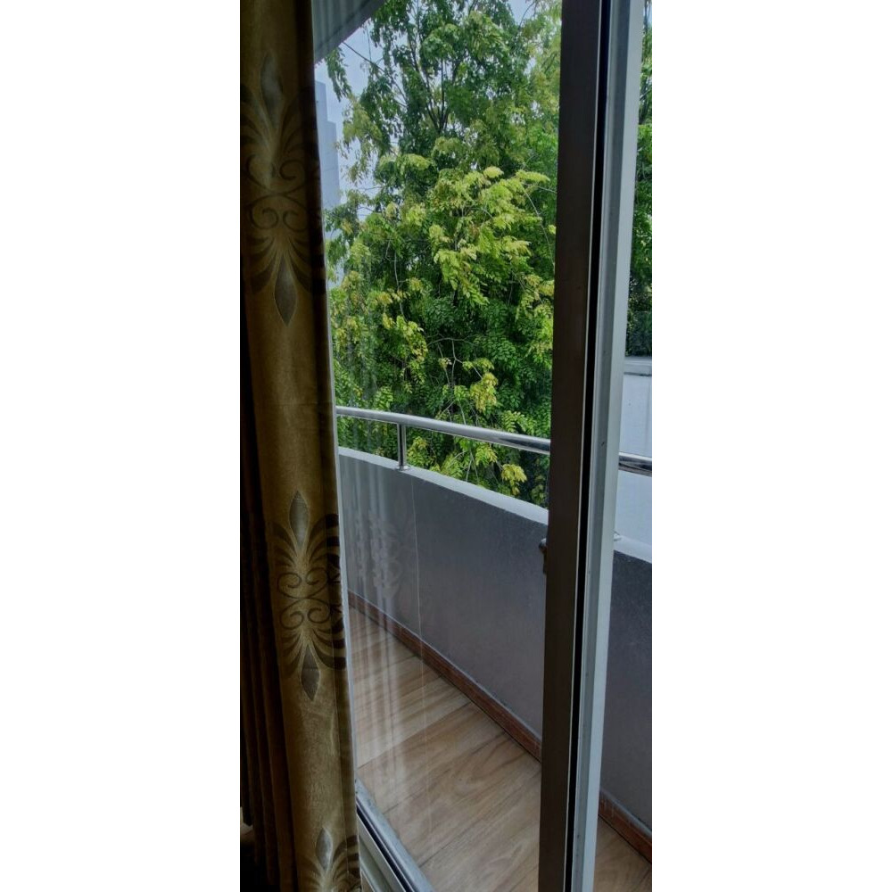 One room apartment — Malé — Henveiru