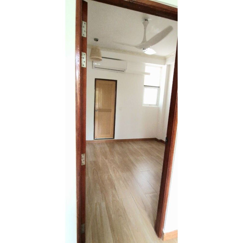 One room apartment — Malé — Henveiru