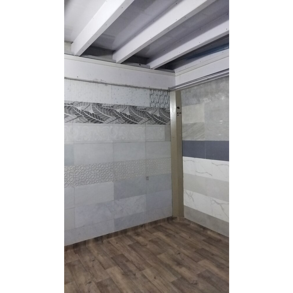 1 room apartment (FREE electricity, water and unlimited Internet) — Malé — Maafannu