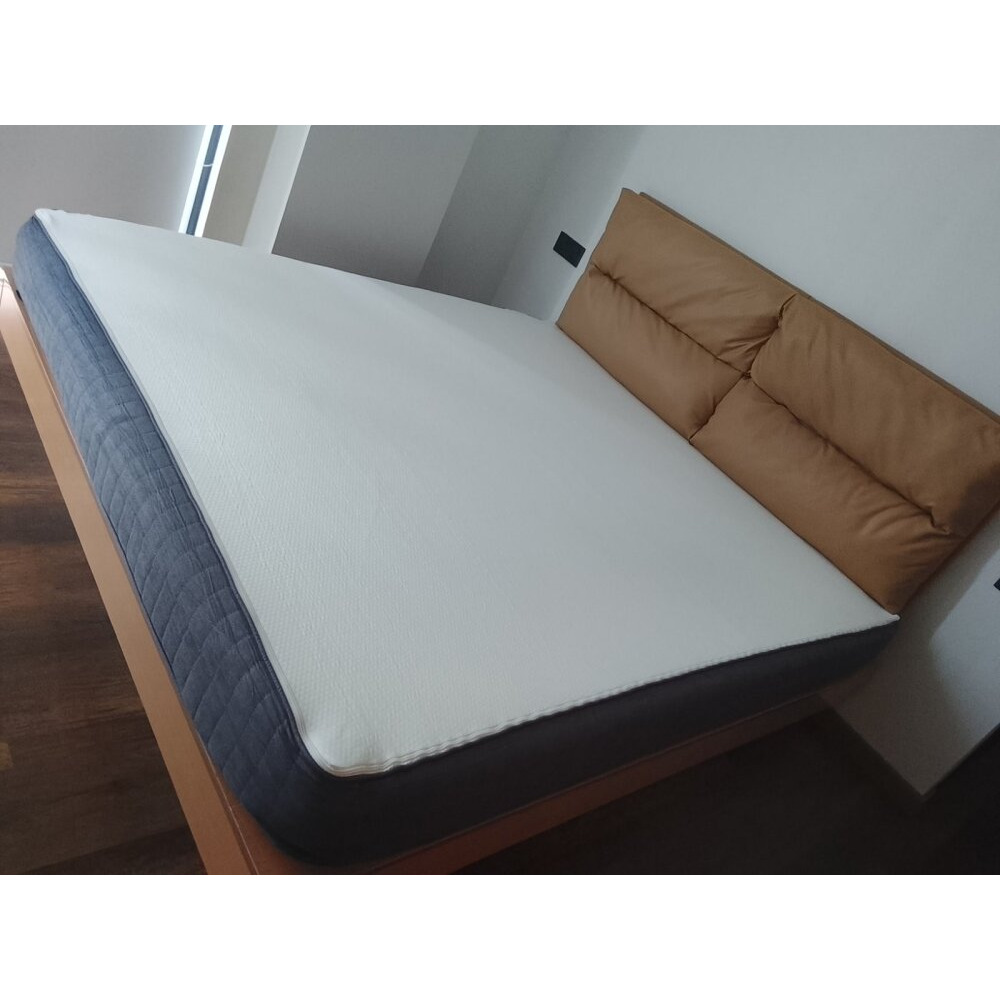 2+1 Apartment for Rent from Raincrest Tower B — Hulhumalé