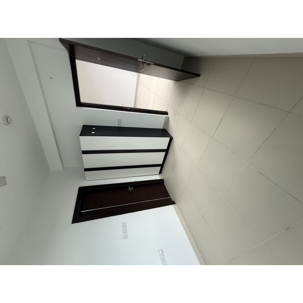 02+01 Bedroom Apartment with Terrace Balcony At Phase 1 — Hulhumalé