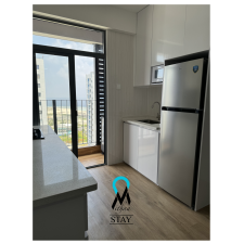 02 Rooms Apartment for Rent — Hulhumalé
