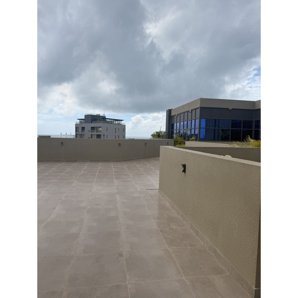 Rent apartments Luxera Naadhee /Sosun magu — Malé — Henveiru
