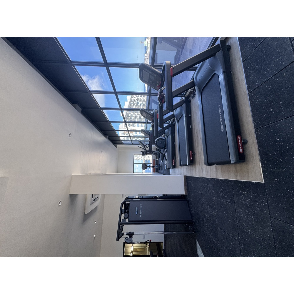 Rent apartments Luxera Naadhee /Sosun magu — Malé — Henveiru