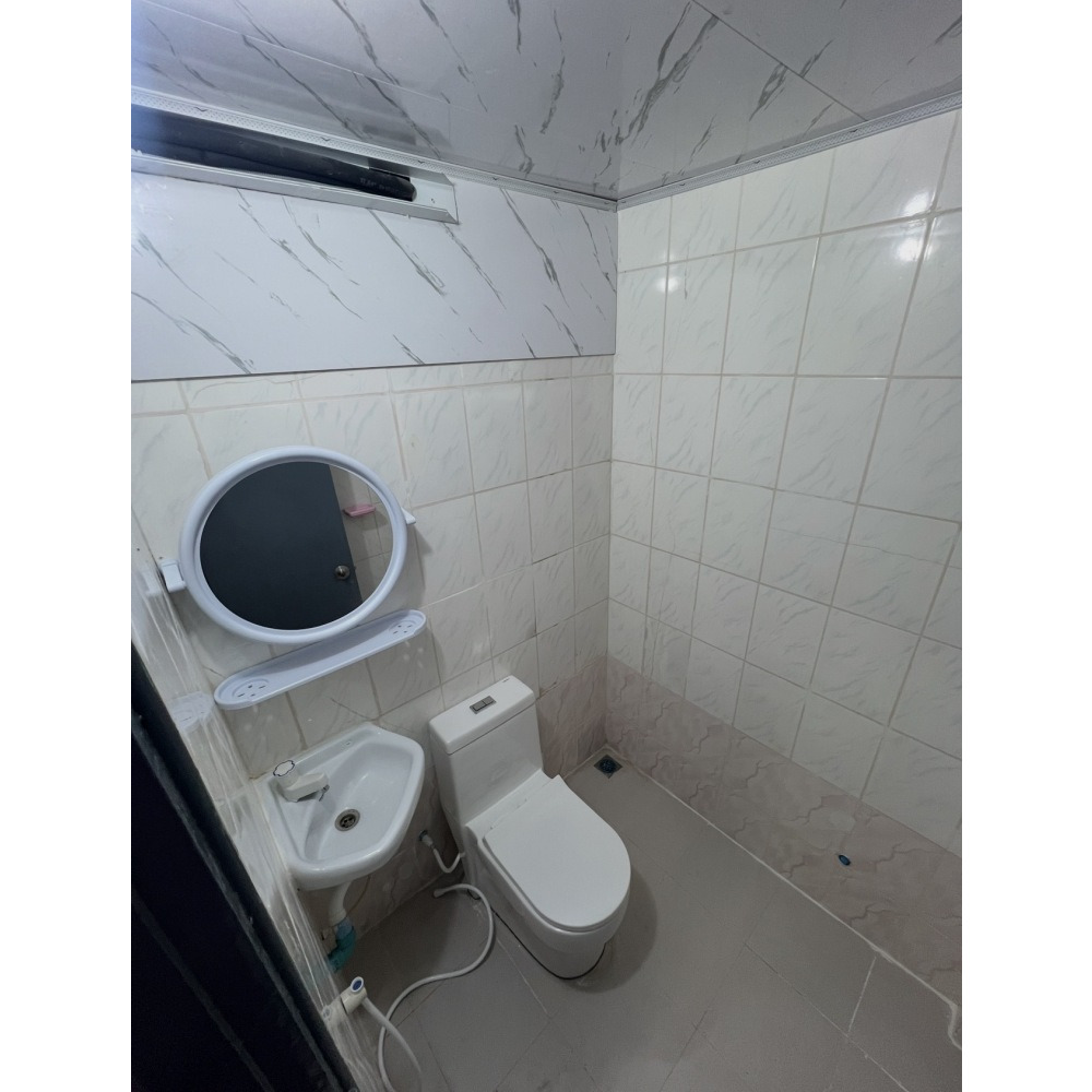 Daily Room For Rent For Call info — Malé — Machchangolhi