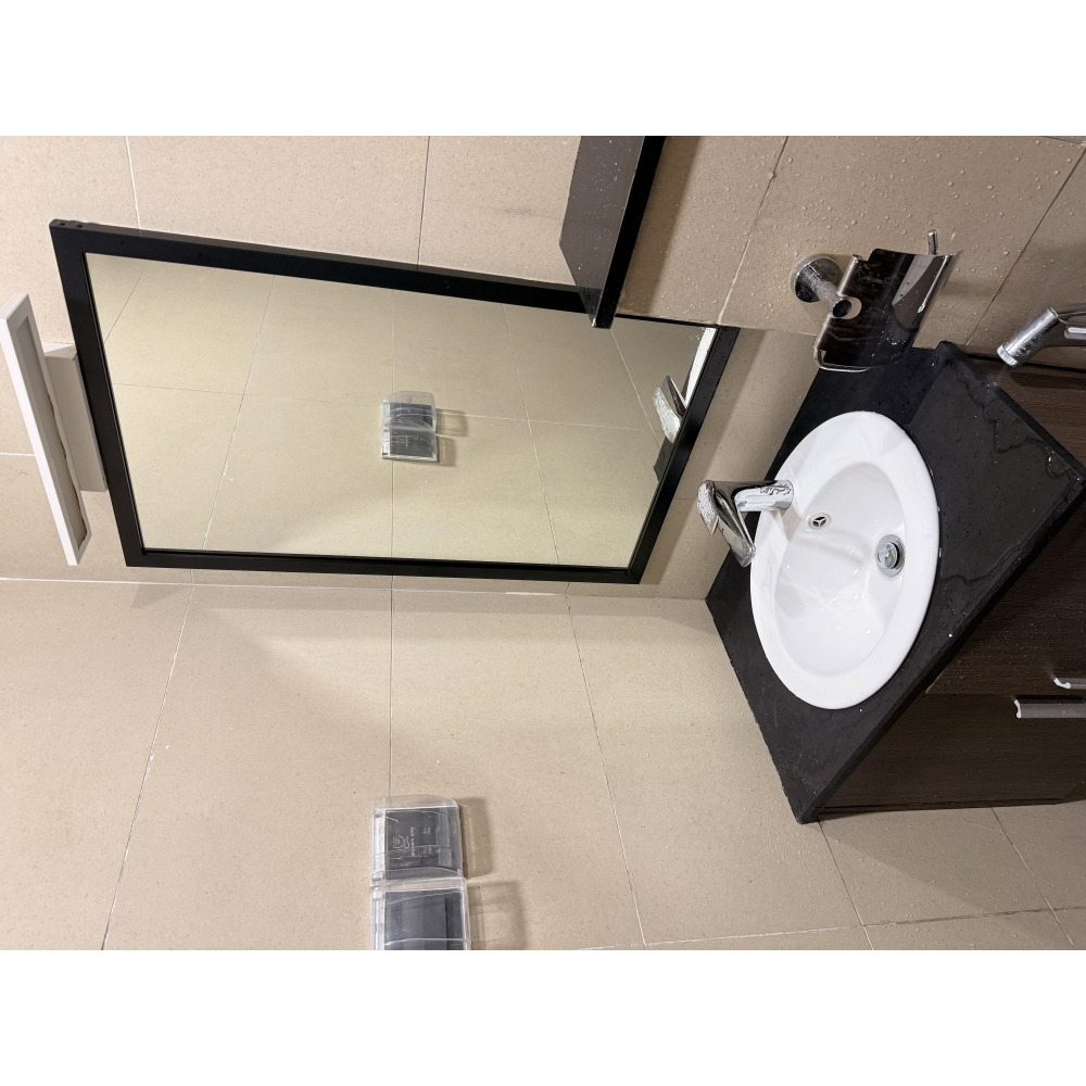 Short Stay Rentals In Hulhumale Near Tree Top — Hulhumalé