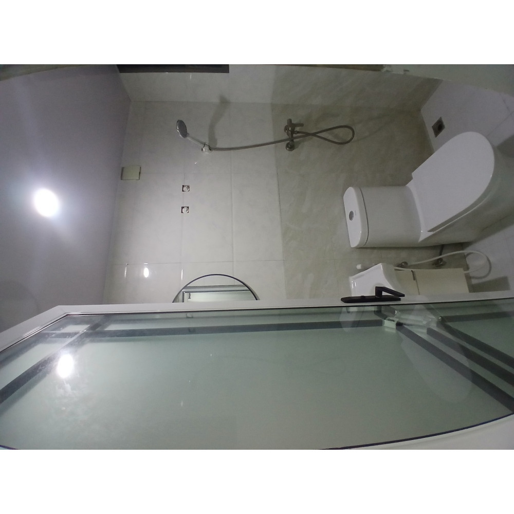 ROOM FOR DAILY RENT / HULHUMALE PHASE 2 — Hulhumalé