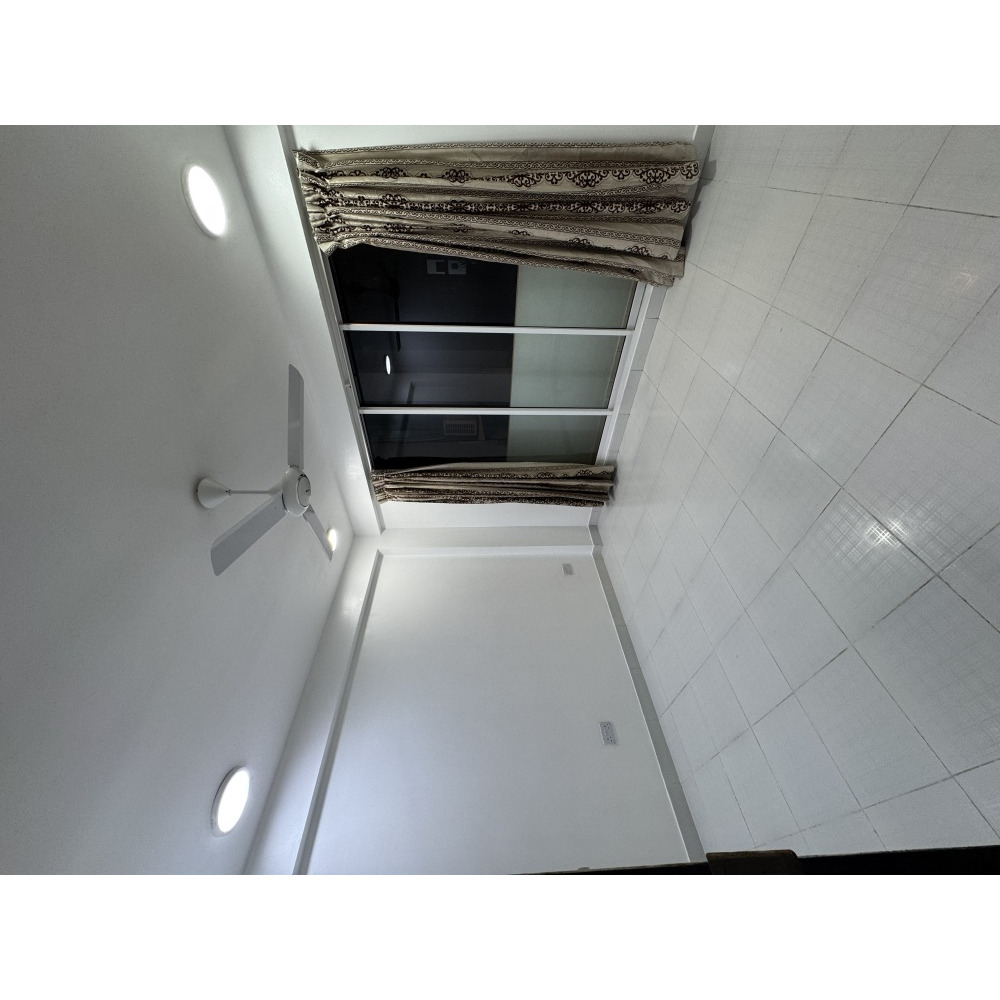 2 room Apartment — Malé — Machchangolhi