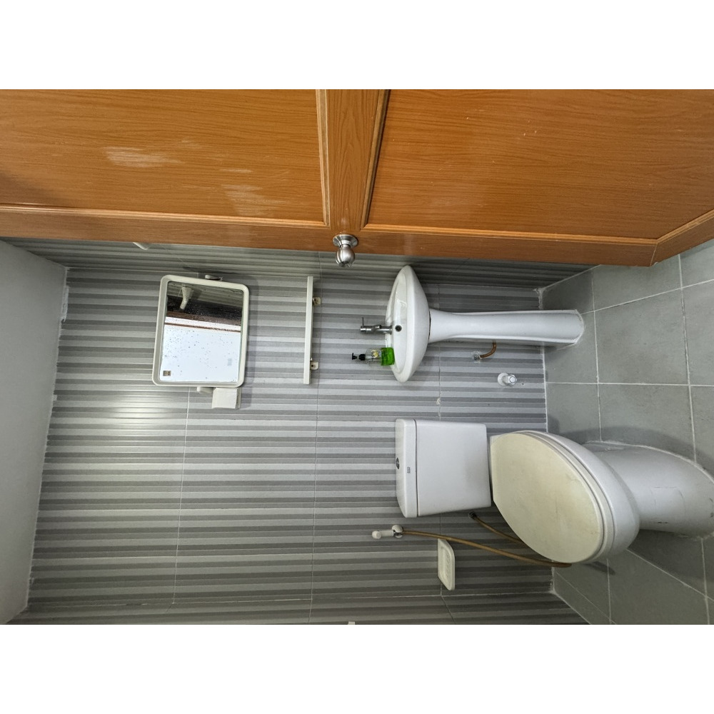 2 room Apartment — Malé — Machchangolhi