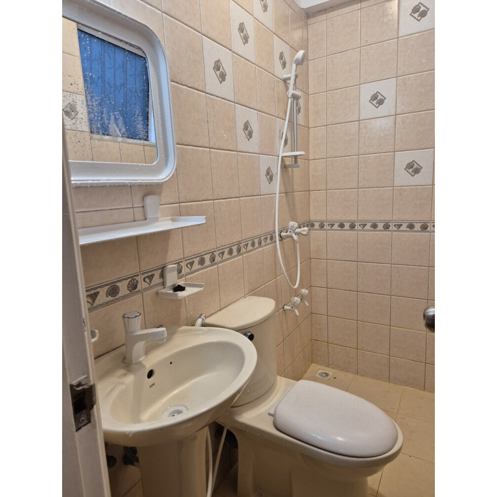 Apartment for Rent — Malé — Maafannu