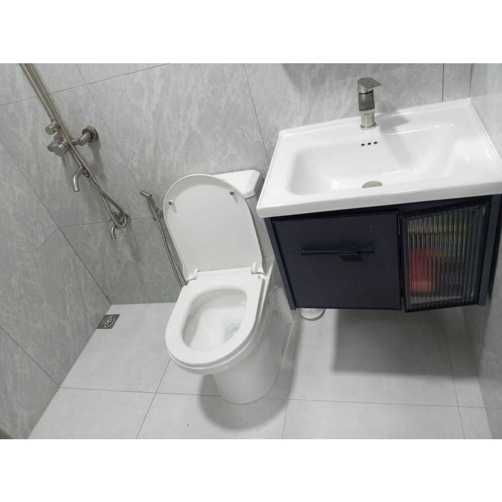Fully Furnished Studio Apartment For Rent — Malé — Machchangolhi
