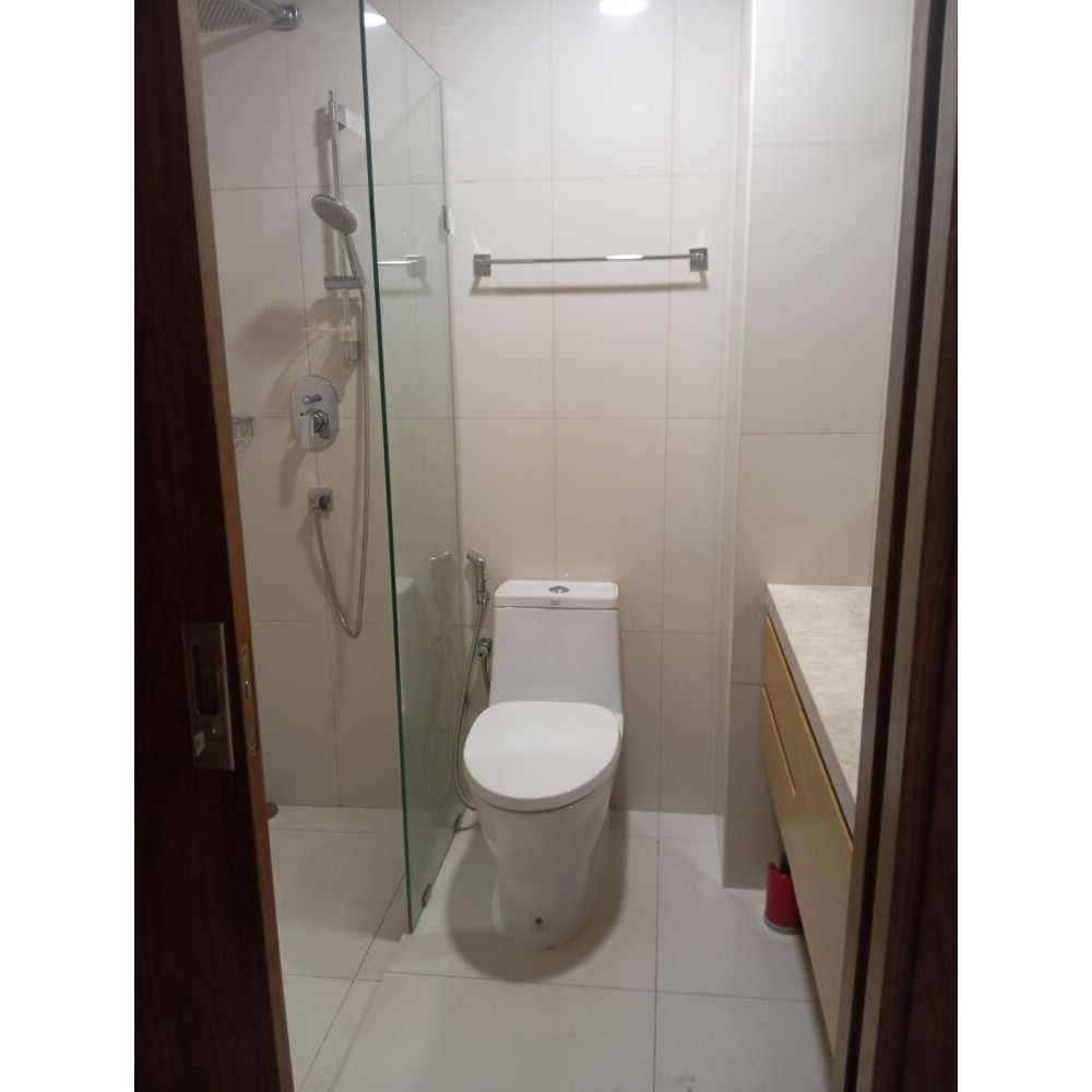 3 BEDROOM APARTMENT FOR RENT — Hulhumalé