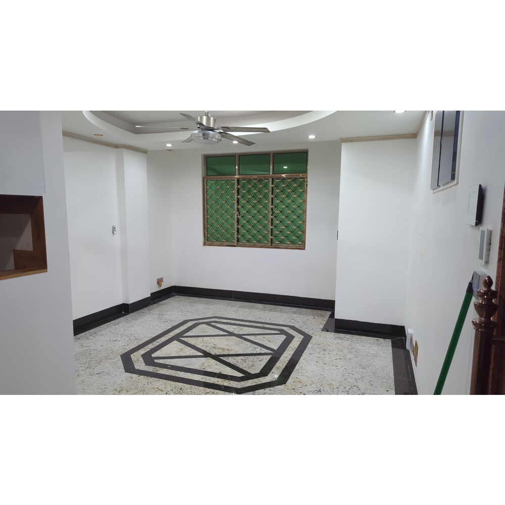 2 Rooms Apartment for Rent. Whatsapp or Viber — Malé — Henveiru