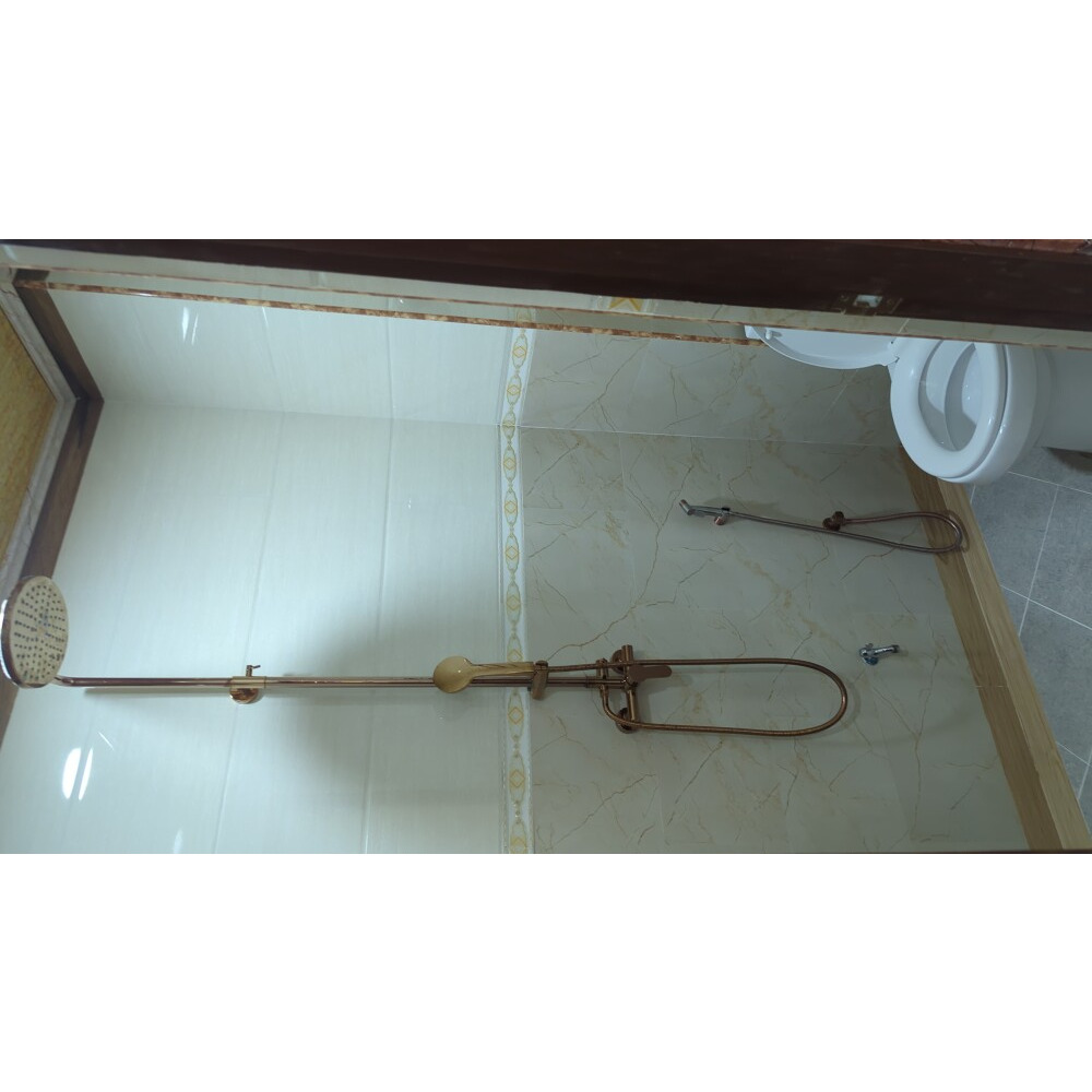 2 Rooms Apartment for Rent. Whatsapp or Viber — Malé — Henveiru