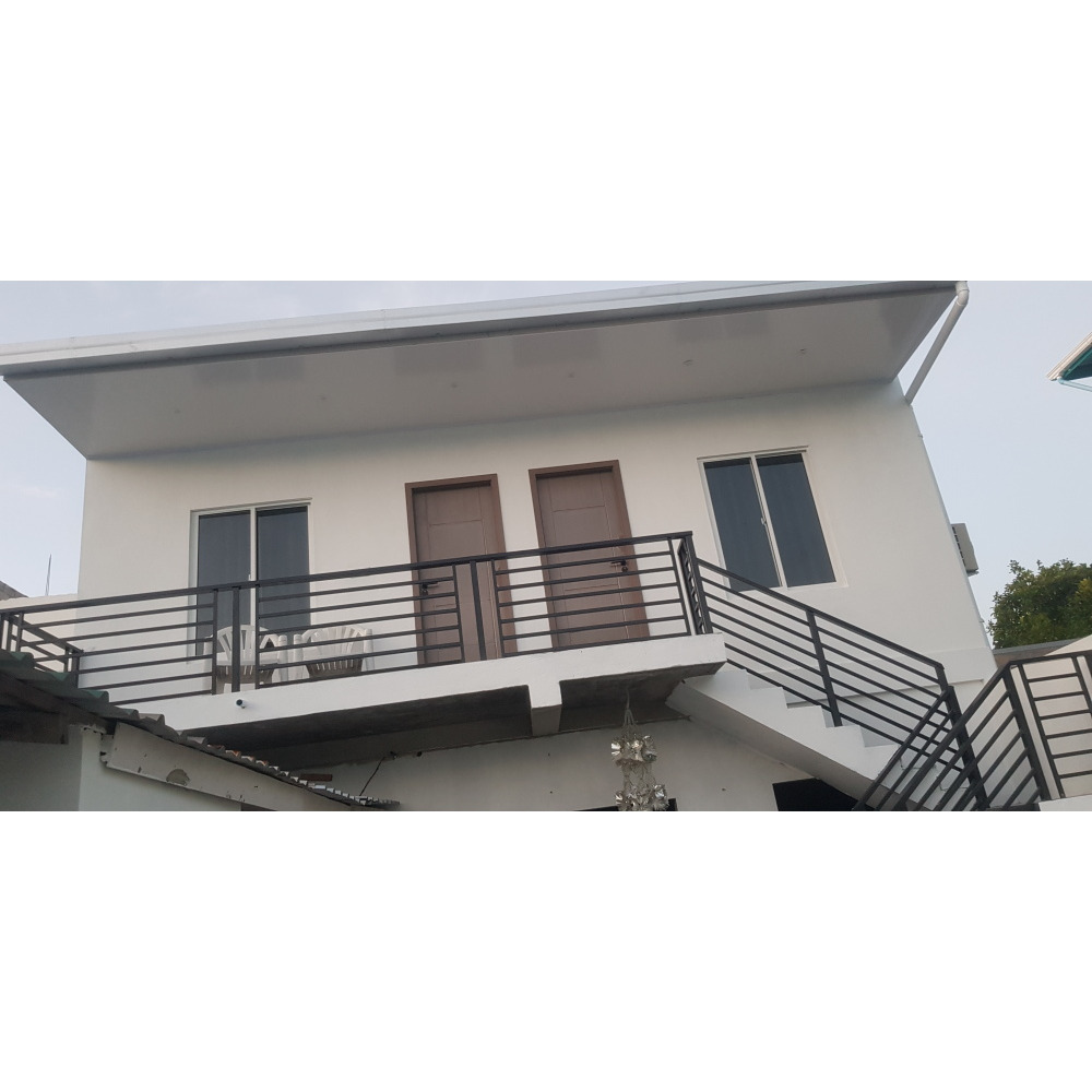 Room for daily rent — Kaaf