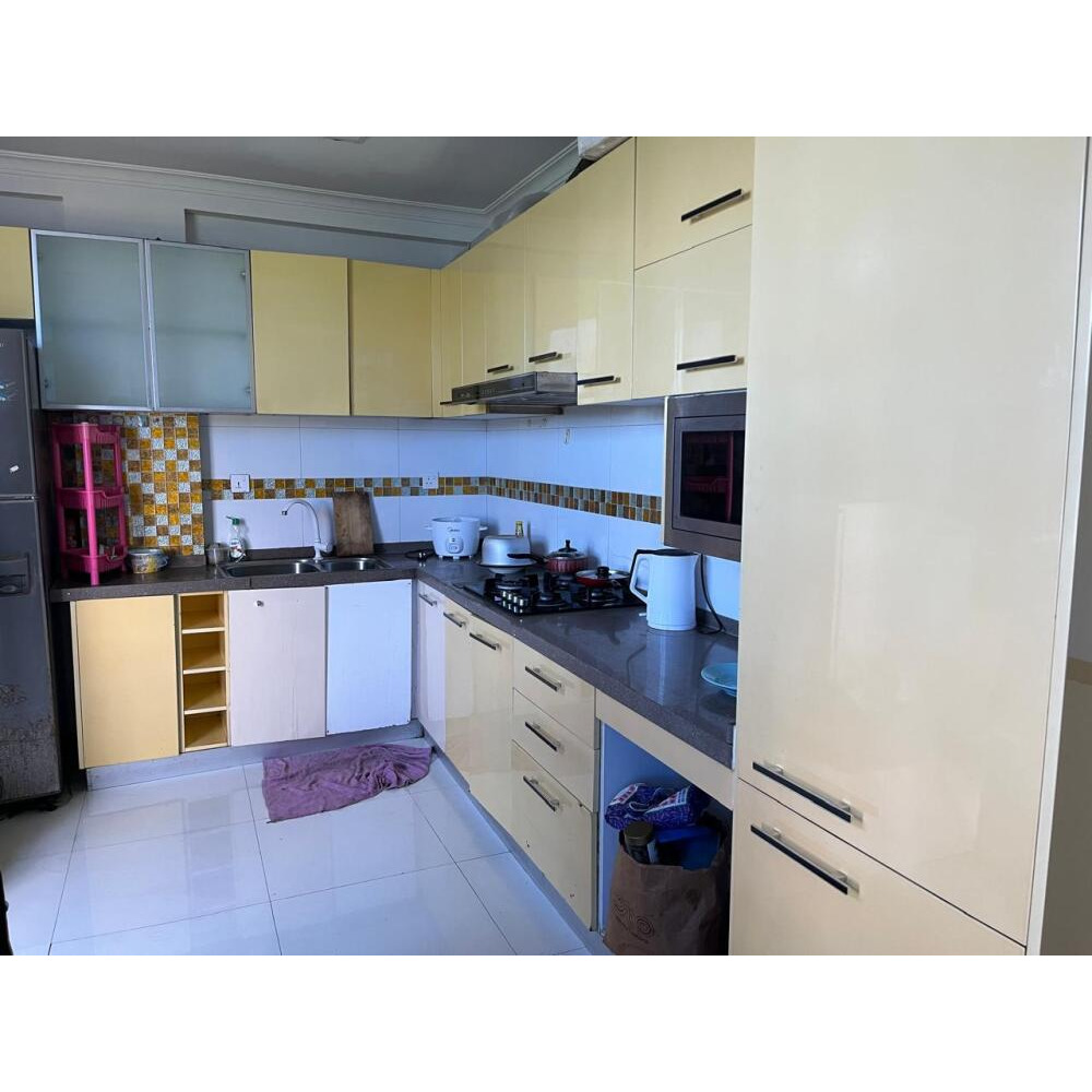 ROOM AVAILABLE FOR SRI LANKAN COUPLE OR TWO GIRLS — Malé — Henveiru