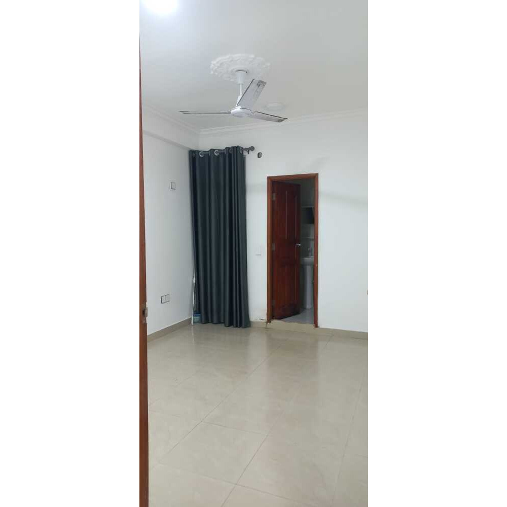 3 Room apartment for rent — Hulhumalé