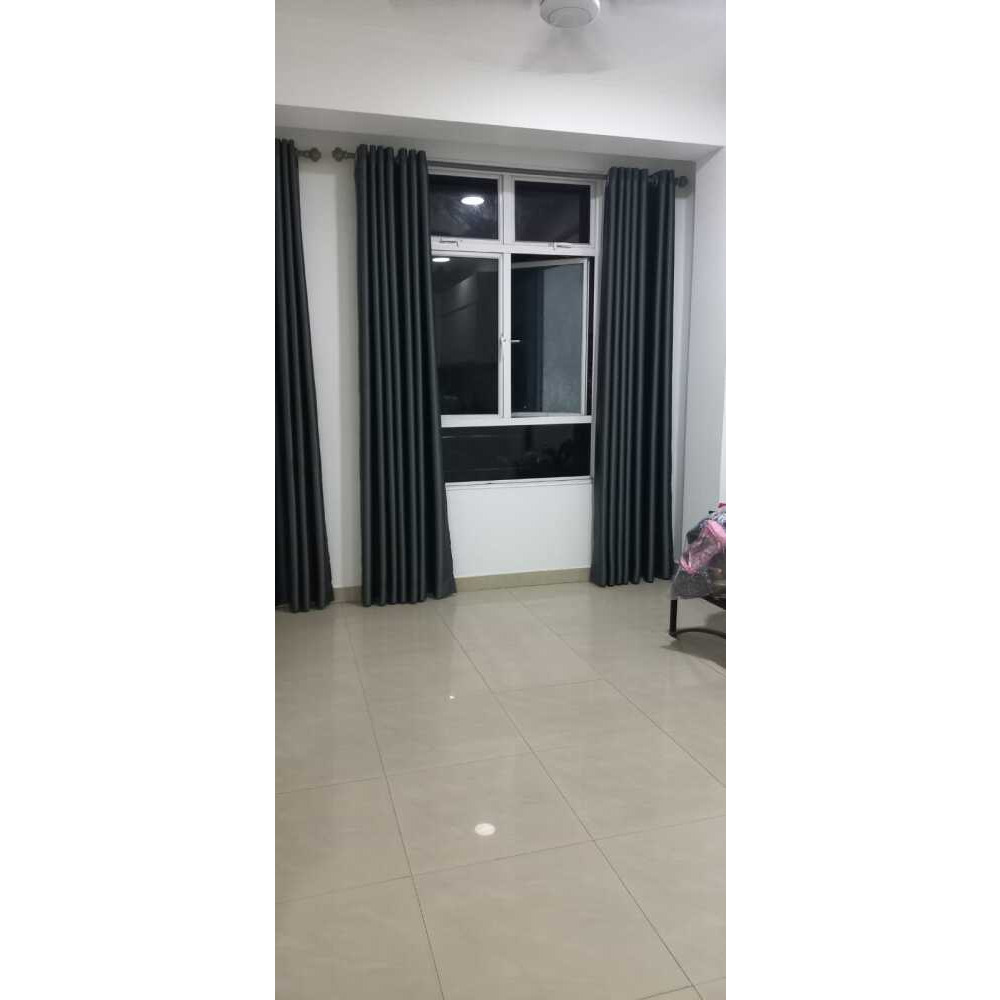 3 Room apartment for rent — Hulhumalé