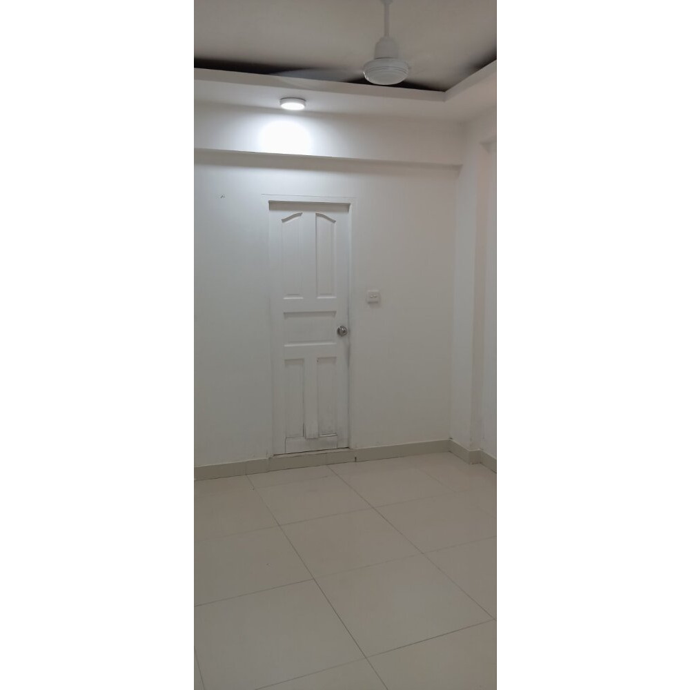 2rooms apartment — Malé — Machchangolhi