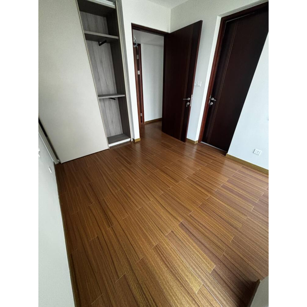 2+1 Room luxury Apartment in aqua vita — Hulhumalé